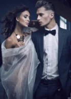 По следу Земляники