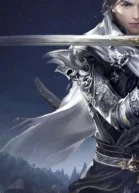 По стопам пустоты