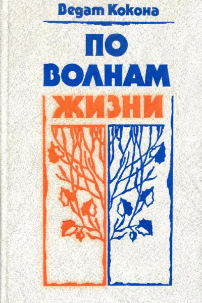 По волнам жизни Роман