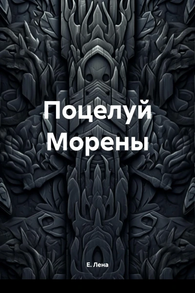 Поцелуй Морены