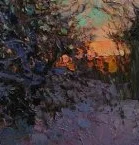 Почти детективная история