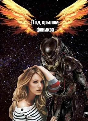 Под крылом Феникса СИ