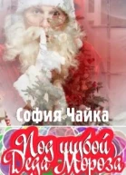 Под шубой Деда Мороза