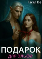 Подарок для эльфа