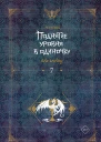 Поднятие уровня в одиночку Solo Leveling Книга 7