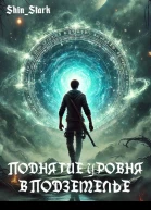 Поднятие уровня в подземелье I СИ