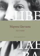 Поэзия Все в одной книге