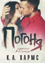 Погоня ЛП