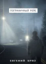 Пограничный рейс СИ