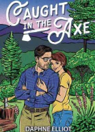 Поиманы с поличным