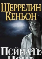 Поймать ночь ЛП