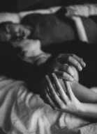 Пока мы были вдвоем