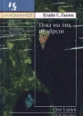 Пока мы лиц не обрели