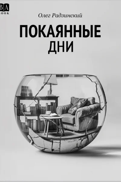 Покаянные дни