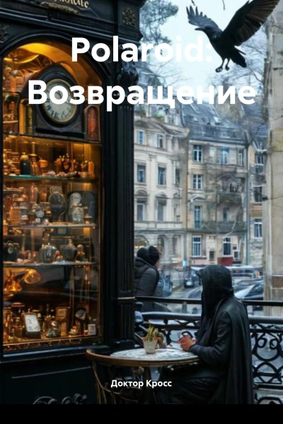 Polaroid Возвращение