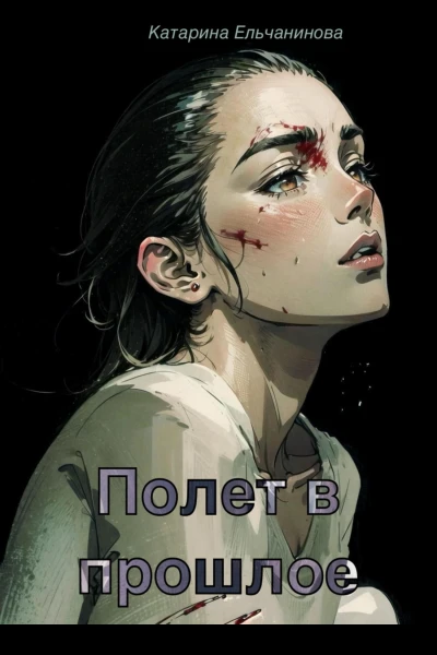 Полет в прошлое