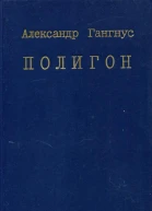 Полигон Роман