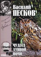 Полное собрание сочинений Том пятнадцатый Чудеса лунной ночи