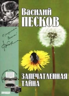 Полное собрание сочинений Том тринадцатый Запечатленные тайны