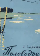 Половодье