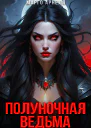 Полуночная ведьма
