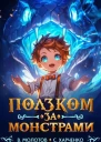 Ползком за монстрами