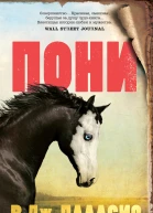 Пони