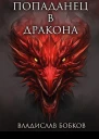 Попаданец в Дракона СИ