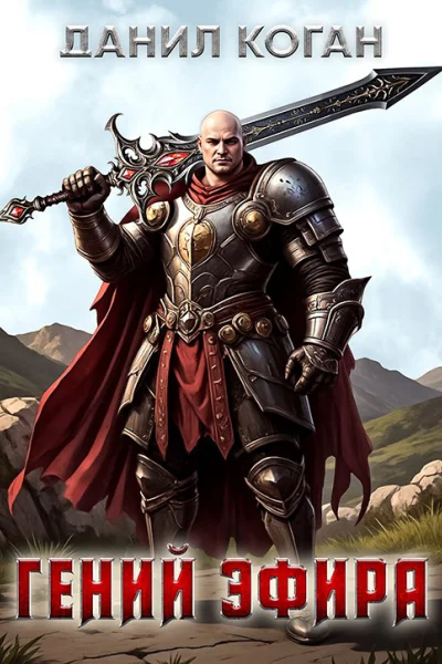 Попал по собственному желанию