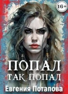 Попал так попал СИ