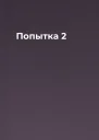 Попытка 2