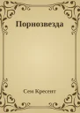 Порнозвезда