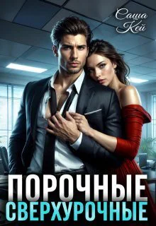 Порочные сверхурочные СИ