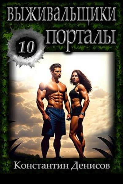 Порталы СИ