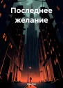 Последнее желание