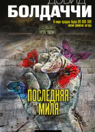 Последняя миля