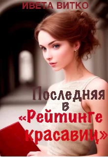 Последняя в Рейтинге красавиц