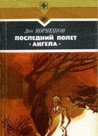 Последний полет Ангела