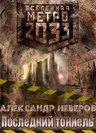 Последний тоннель СИ