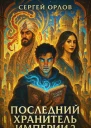 Последний Хранитель Империи 2 СИ