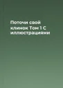Поточи свой клинок Том 1  С иллюстрациями