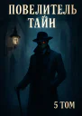 Повелитель Тайн Том 5 главы 10351150