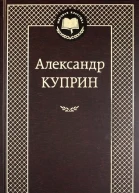 Пожарный