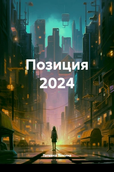 Позиция 2024