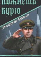 Пожнешь бурю