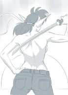 Практическая этнография