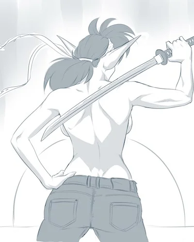 Практическая этнография