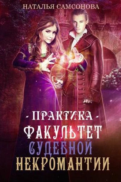 Практика СИ