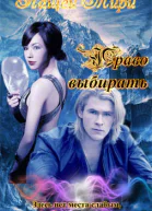 Право выбирать СИ