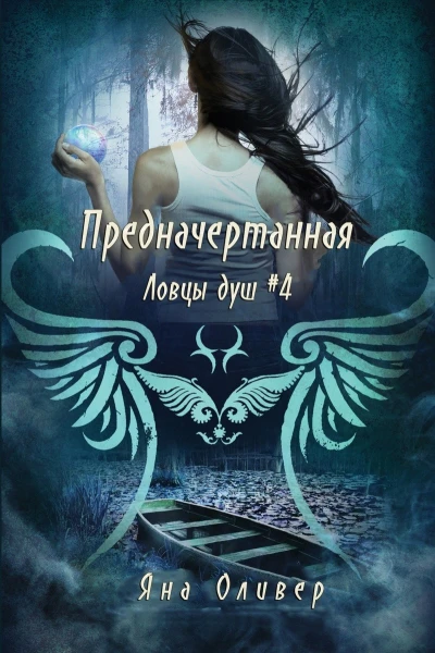 Предначертанная ЛП